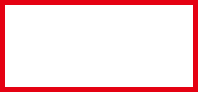 course活動課程